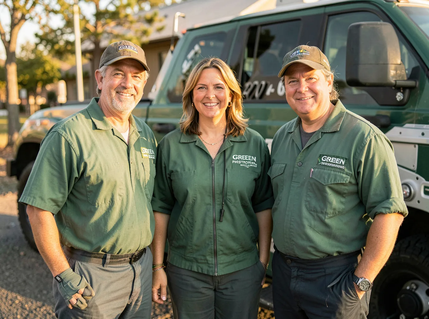 Water Damage Restoration company in Coventry, RI