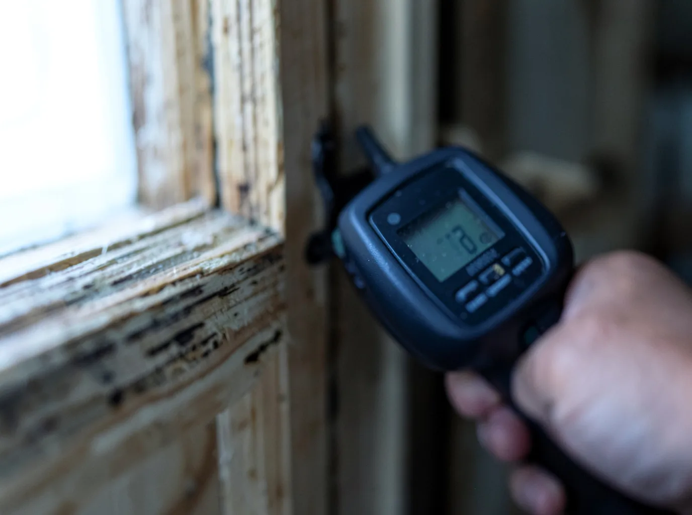 Water Damage Restoration Coventry, RI FAQs
